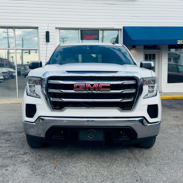 gmc sierra 1500 2020 1GTU9BED6LZ350120 image gmc sierra 1500 2020 1GTU9BED6LZ350120 image